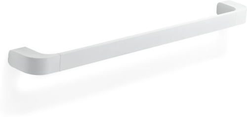 Полотенцедержатель Gedy Outline 3221/55(22)