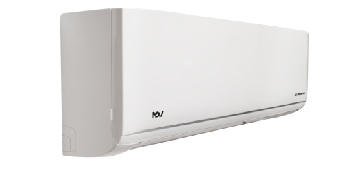 Настенный кондиционер MDV INFINI STANDARD MDSAG-09HRDN8 / MDOAG-09HDN8 - фото 3