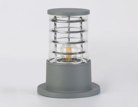 Уличный ландшафтный светильник Ambrella Light Garden (Гарден) ST2531