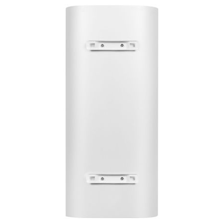 Водонагреватель электрический накопительный 2 кВт Electrolux EWH 100 Royal Flash Inverter