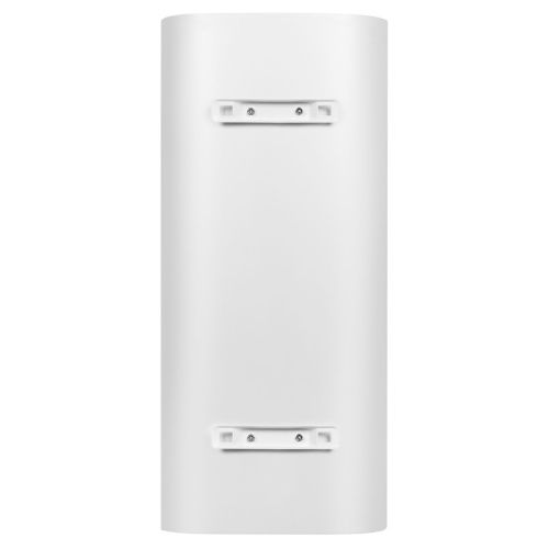 Водонагреватель электрический накопительный 2 кВт Electrolux EWH 100 Royal Flash Inverter - фото 5