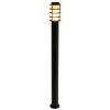 Ландшафтный светильник Feron DH047-1100 51529
