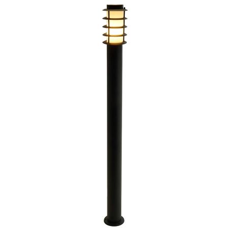 Ландшафтный светильник Feron DH047-1100 51529