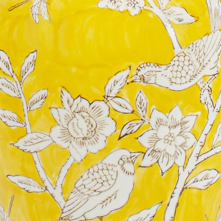 Настольная лампа Loft It Acacia 10387T