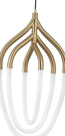 Светильник подвесной Zortes Argo (Арго) ZRS.57785.03
