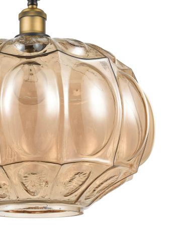 Светильник подвесной Vele Luce Helen (Хелен) VL4266P21