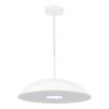 Светильник подвесной ST Luce Lid (Лид) SL6128.503.01