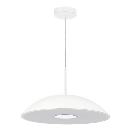 Светильник подвесной ST Luce Lid (Лид) SL6128.503.01