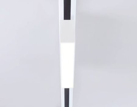 Трековый однофазный светильник Ambrella Light Track System (Трацк Сыстем) GL6763
