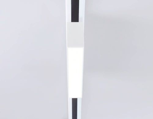 Трековый однофазный светильник Ambrella Light Track System (Трацк Сыстем) GL6763 - фото 4