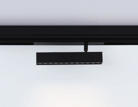 Трековый магнитный светильник Ambrella Light Magnetic 220V (Магнетиц 220В) GL1342