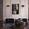 Светильник настенный Loft It Eclair 10206W