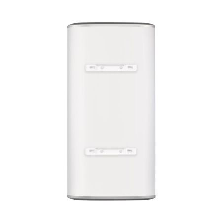 Водонагреватель электрический накопительный 2 кВт Electrolux EWH 80 Major LZR 3