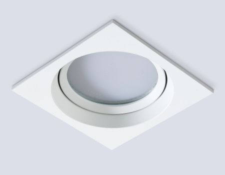 Светильник встраиваемый Ambrella Light IP Protect (ИП Протецт) TN6655