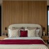 Спот Favourite Bedside (Бедсиде) 4494-1W