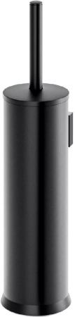 Ершик Decor Banyo Toilet Brushes 6001 01 02 04 чёрный