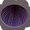 Светильник потолочный Arte Lamp MULTI-SPACE (МУЛТИ-СПАЦЕ) A1431PL-1WH
