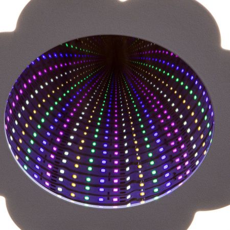 Светильник потолочный Arte Lamp MULTI-SPACE (МУЛТИ-СПАЦЕ) A1431PL-1WH