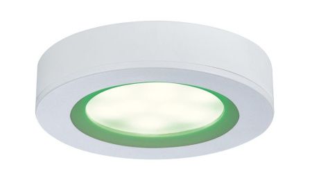 Светильник мебельный Paulmann Micro Line Led Platy (Мицро Лине Лед Платы) 93568