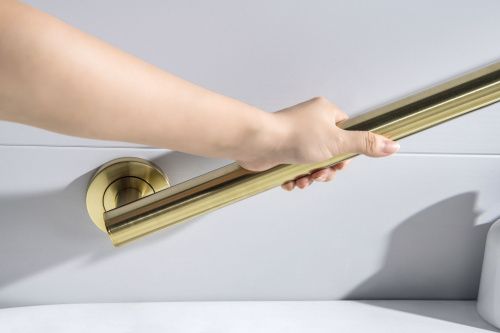 Поручень Timo Saona 13265/17 - фото 5