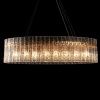 Светильник подвесной Loft It Nevada 10297/1000 French gold