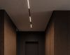 Трековый магнитный светильник Ambrella Light Track System (Трацк Сыстем) GL2330