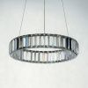 Светильник подвесной Citilux Чезаре CL338141