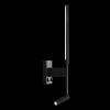 Спот Loft It Stick 10012/6+3BK