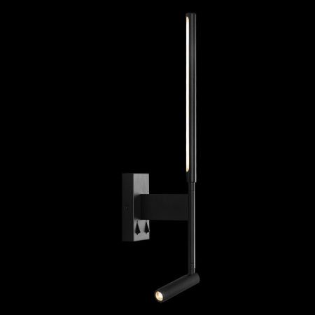 Спот Loft It Stick 10012/6+3BK