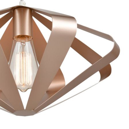 Светильник подвесной Vele Luce Ophir (Опхир) VL5324P11