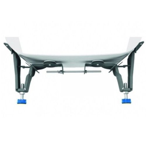 Ножки для ванн Kaldewei 5030 (581470000000) - фото 3