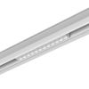 Трековый светильник Lumker SY-Link (СЫ-Линк) 00-00013648