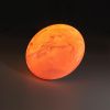 Настенно-потолочный светильник Sonex Mars (Марс) 7725/CL