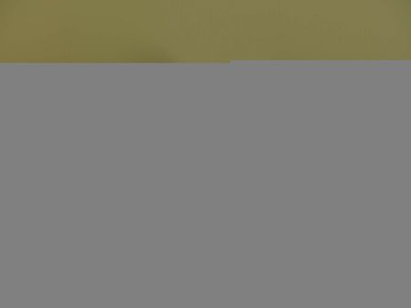 Раковина из сантехнического фарфора Ceramica Nova ELEMENT CN6068 40х40 накладная цвет белый без отверстий под смеситель