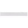 Панель светодиодная Uniel Medical IP54 (Медицал ИП54) ULP-18120 54W/4000K/LL IP54 MEDICAL WHITE