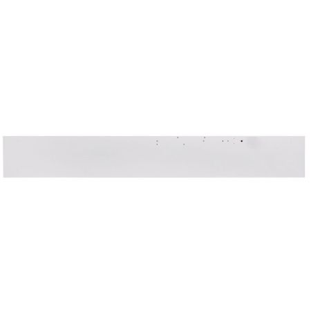 Панель светодиодная Uniel Medical IP54 (Медицал ИП54) ULP-18120 54W/4000K/LL IP54 MEDICAL WHITE