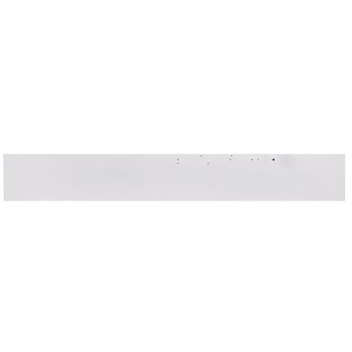 Панель светодиодная Uniel Medical IP54 (Медицал ИП54) ULP-18120 54W/4000K/LL IP54 MEDICAL WHITE - фото 2