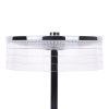 Настольная лампа Lumion Satiana (Сатиана) 8203/1TL