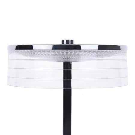 Настольная лампа Lumion Satiana (Сатиана) 8203/1TL