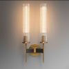 Бра ImperiumLoft Alouette (Алоуетте) 178433-26