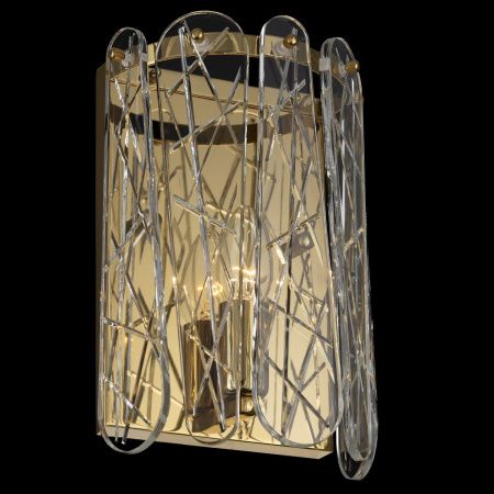 Светильник настенный Citilux Talla (Талла) CL318412