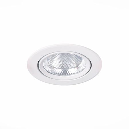 Светильник встраиваемый ST Luce Miro (Миро) ST211.548.15.36
