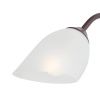 Бра Vitaluce V3715 V3715/1A