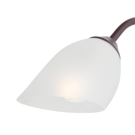 Бра Vitaluce V3715 V3715/1A