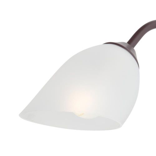 Бра Vitaluce V3715 V3715/1A - фото 3
