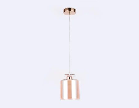 Светильник подвесной Ambrella Light Traditional (Традитионал) TR3578