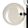 Торшер Citilux Orton (Ортон) CL202933