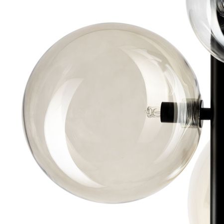 Торшер Citilux Orton (Ортон) CL202933
