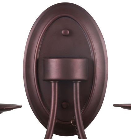 Бра F-Promo Plini (Плини) 2590-2W