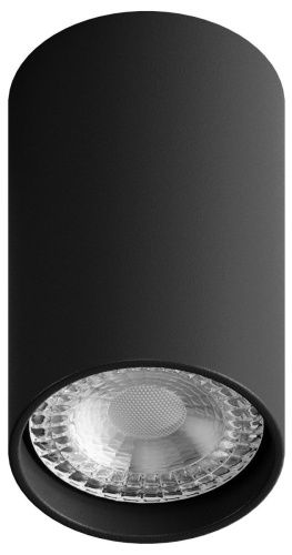 Светильник накладной Hesby Lighting Focus (Фоцус) HSBL_0094 - фото 2
